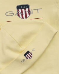 Baby Archive Shield body och m&ouml;ssa