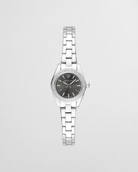 Fairhaven Bijou klocka