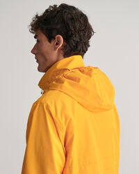 Windshielder l&auml;tt vindjacka