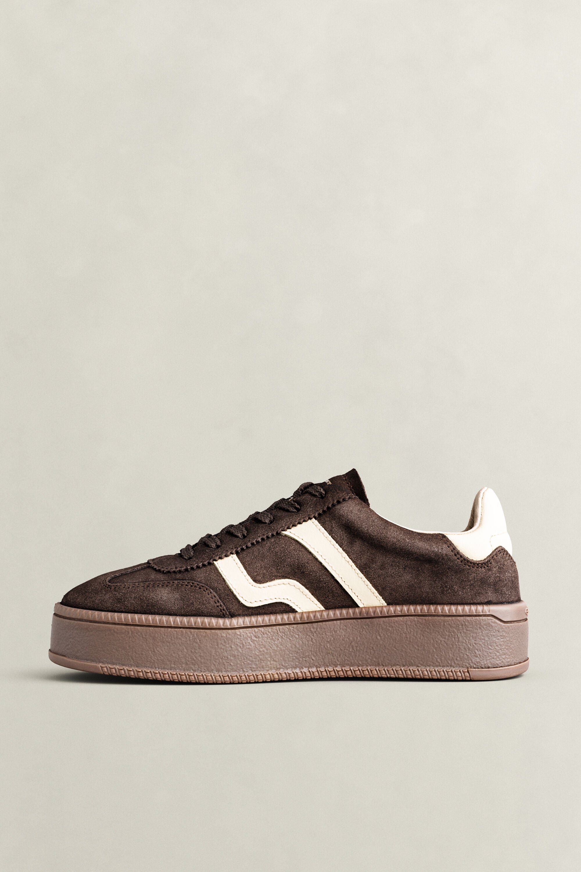 Cuzmani sneakers i mocka