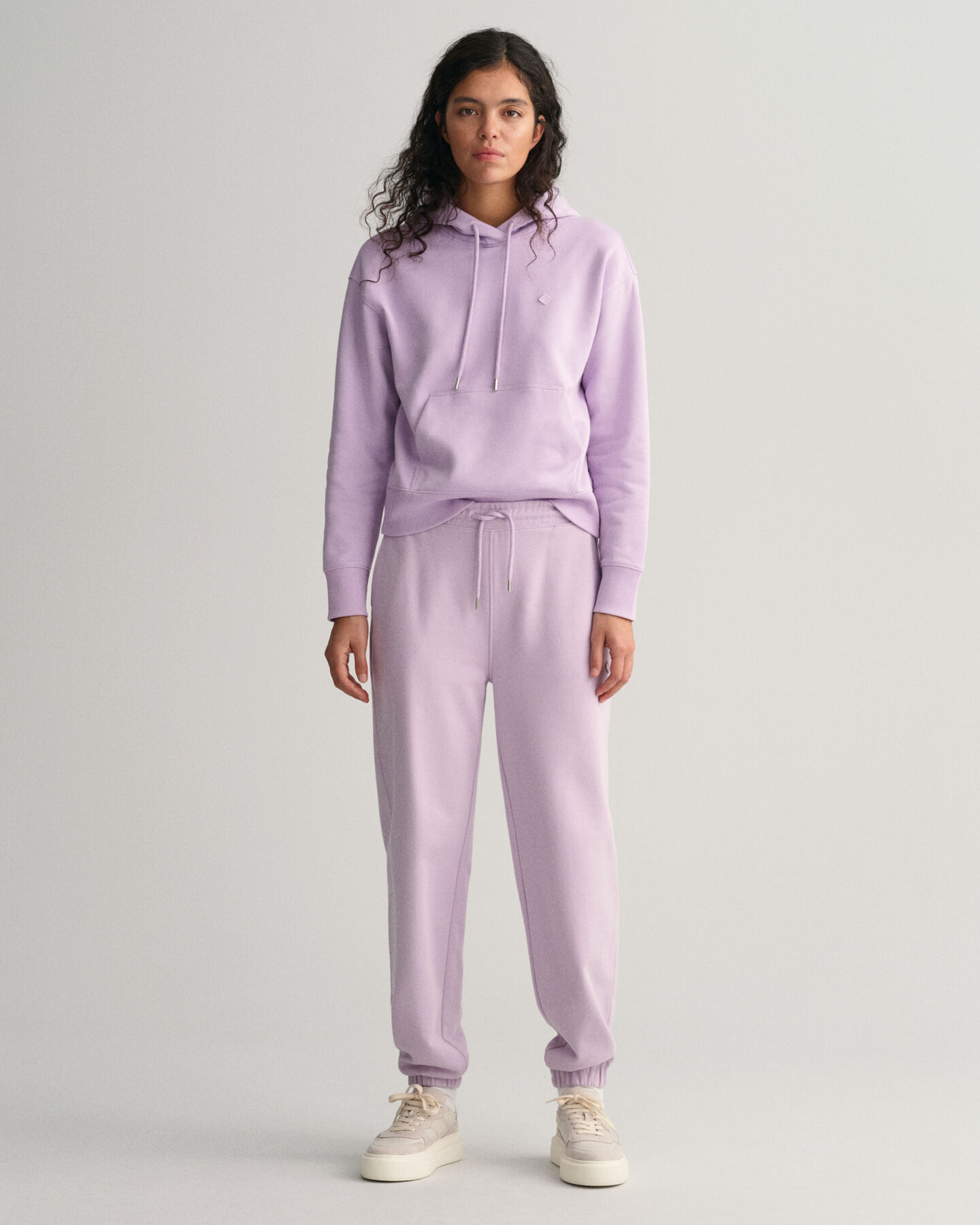 Relaxed fit Icon G Essential sweatpants