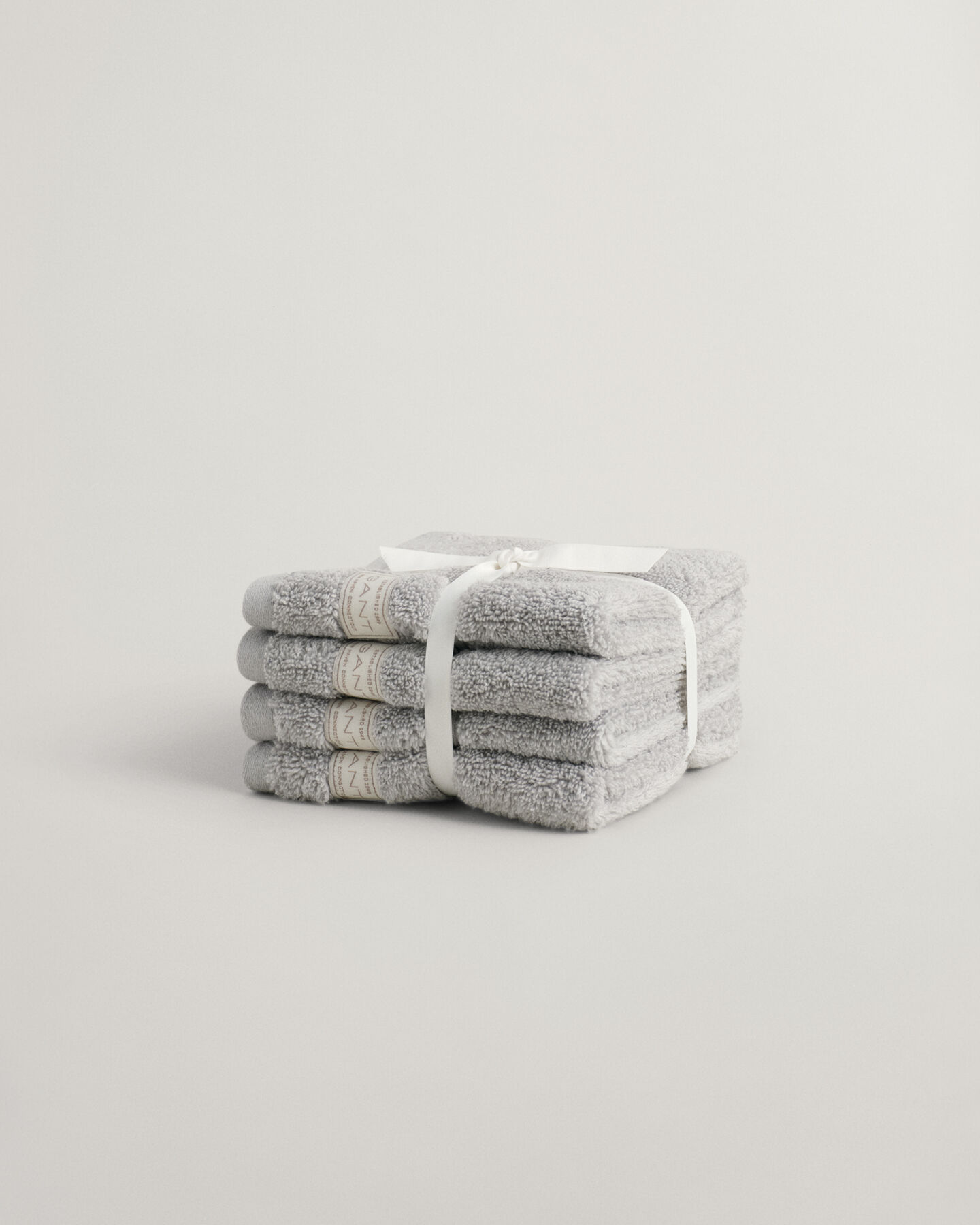 Fyrpack Premium handdukar 30 x 30