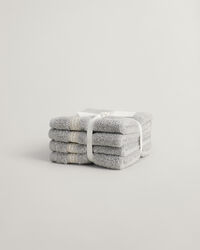 Fyrpack Premium handdukar 30 x 30