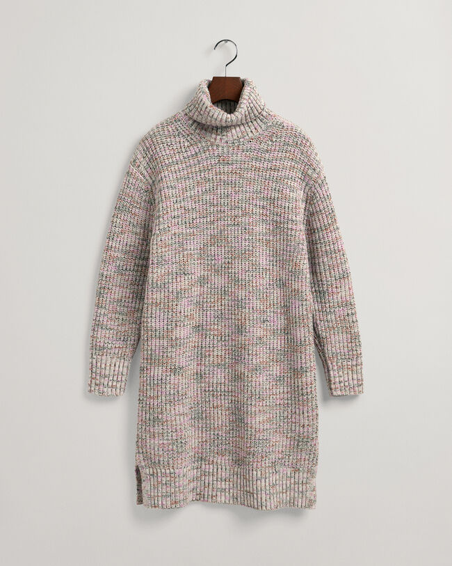 Flerf&auml;rgad polokl&auml;nning