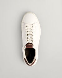 Mc Julien Sneakers