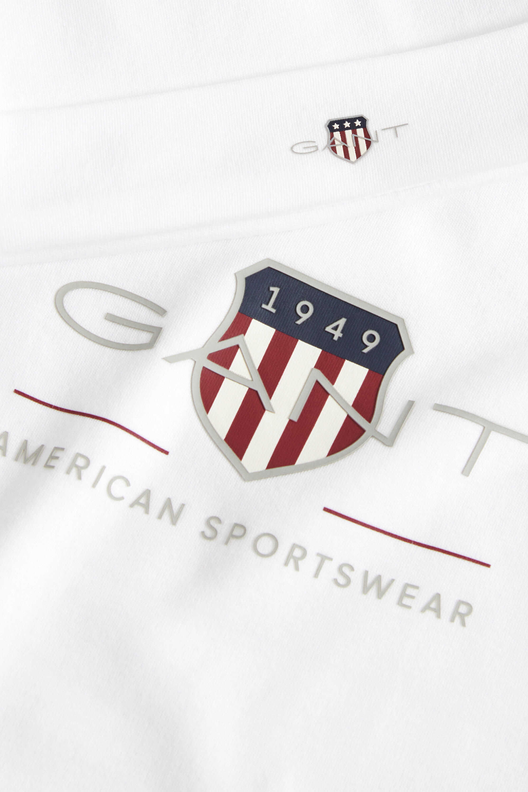 Baby set med sparkdräkt och mössa