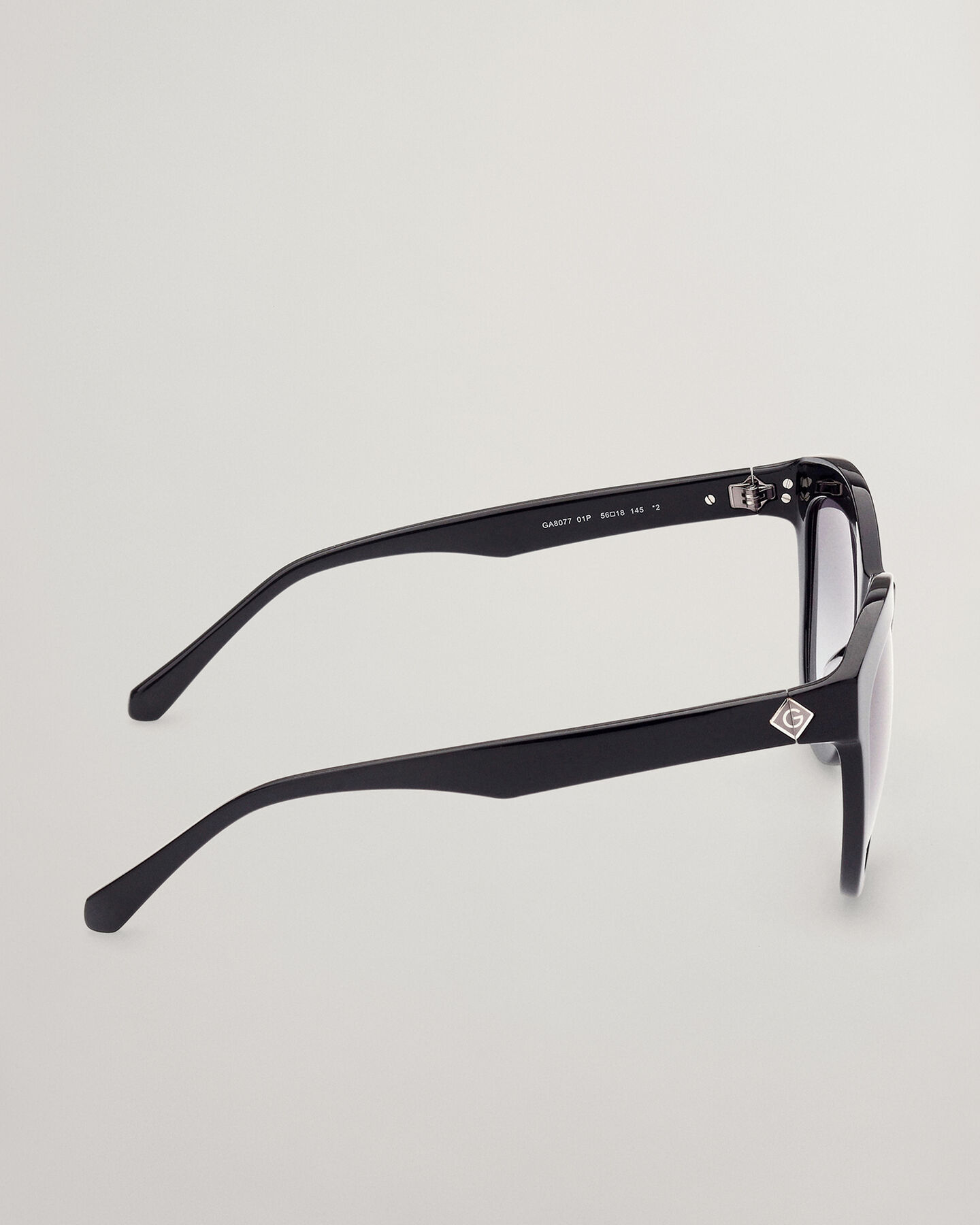 GA8077 Brynn solglas&ouml;gon