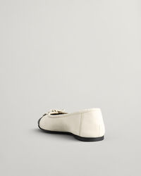 Chadii ballerinaskor