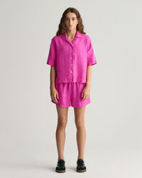 Teen Girls linneshorts