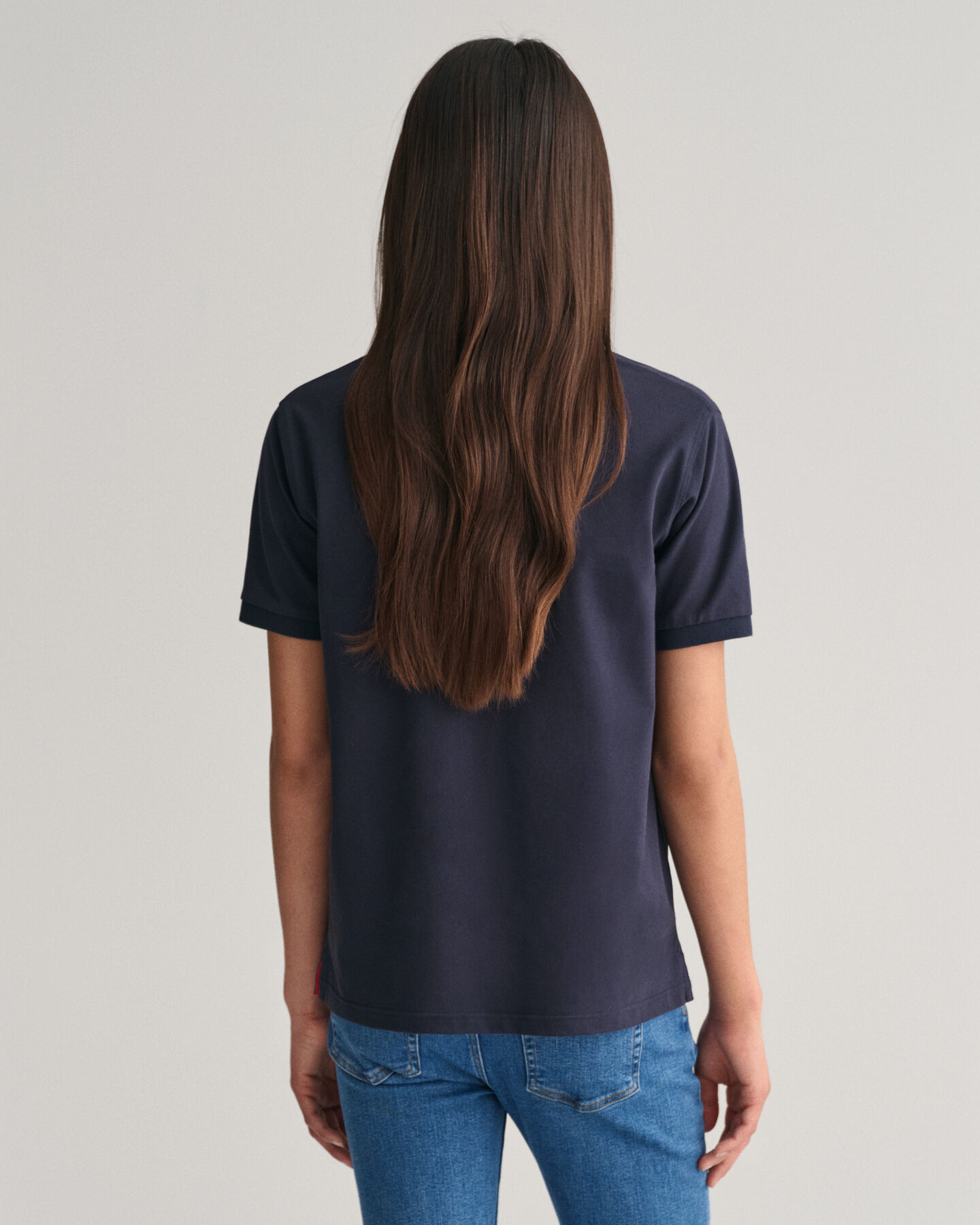 Teens kontrastf&auml;rgad pik&eacute;tr&ouml;ja