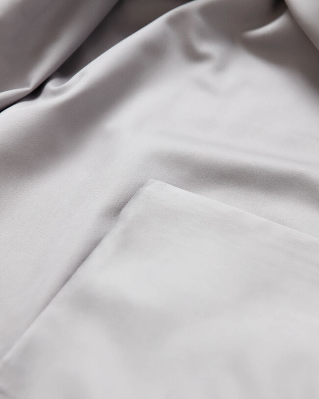 Sateen Påslakan, enkel