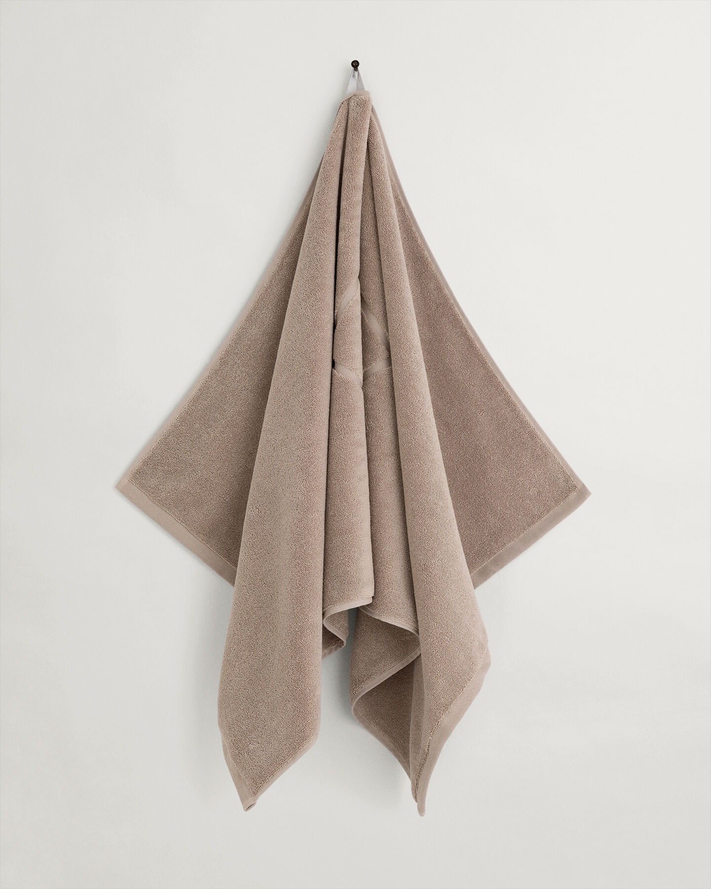 Icon G handduk 70 x 140