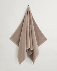 Icon G handduk 70 x 140