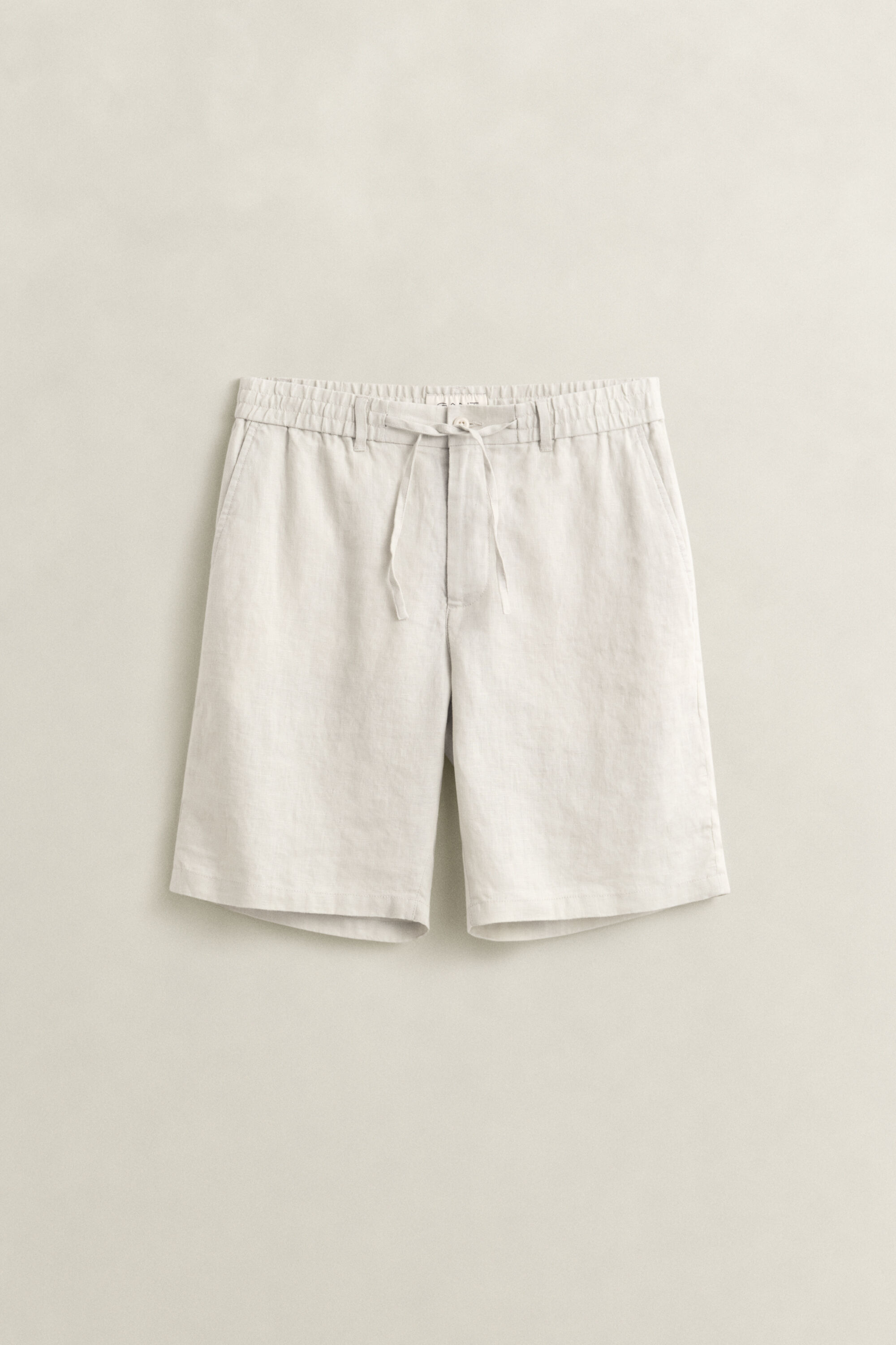 Linneshorts