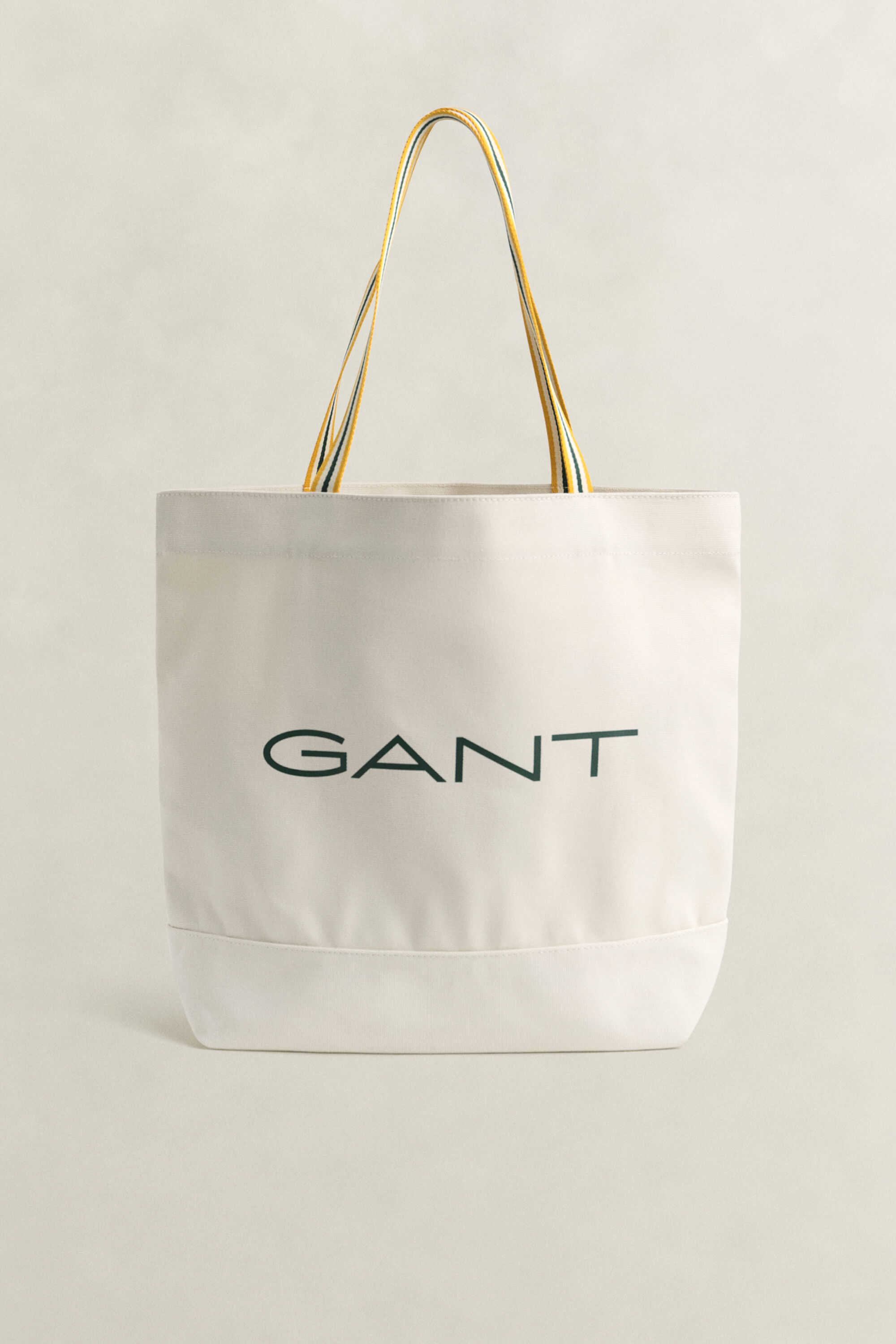 Båstad Tennis totebag