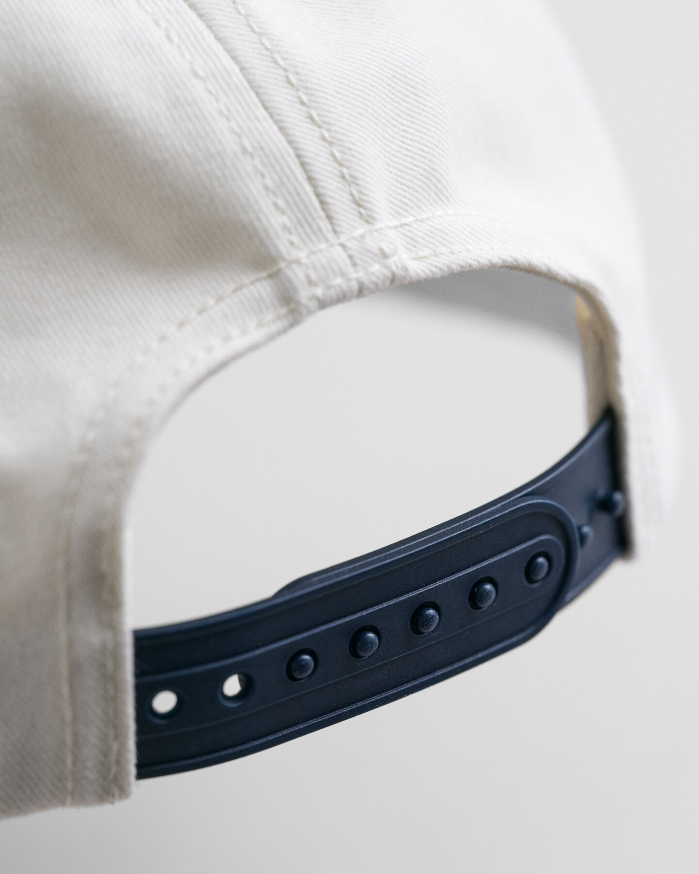 240 Mulberry St Arch collegekeps