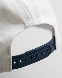 240 Mulberry St Arch collegekeps