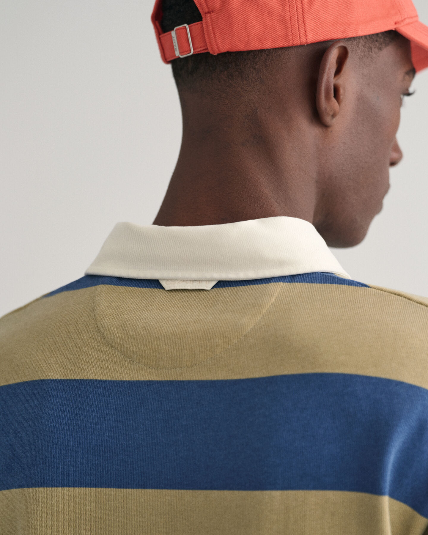 Bredrandig Heavy Rugger