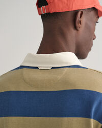 Bredrandig Heavy Rugger