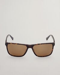 GA7185 Charles solglasögon