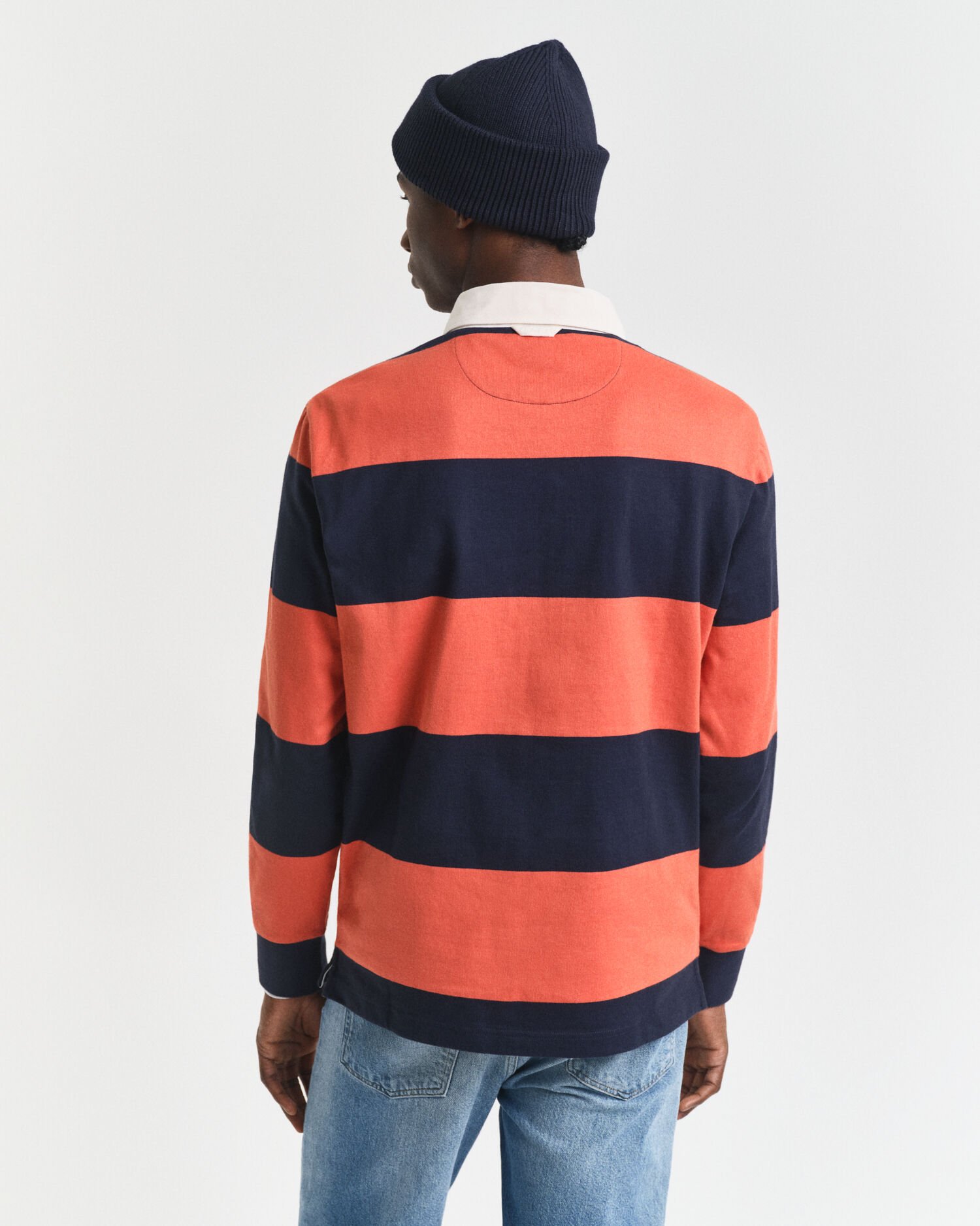 Bredrandig Heavy Rugger