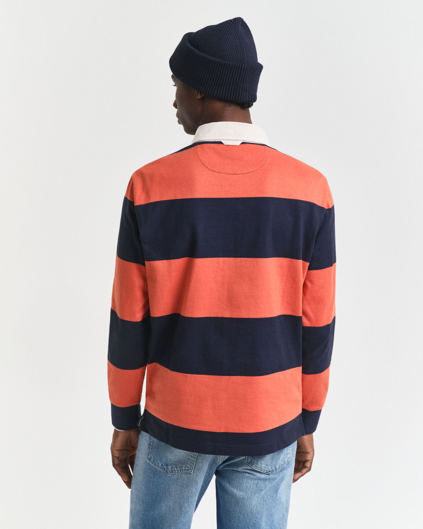 Bredrandig Heavy Rugger