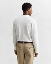 Shield Rugger i piké