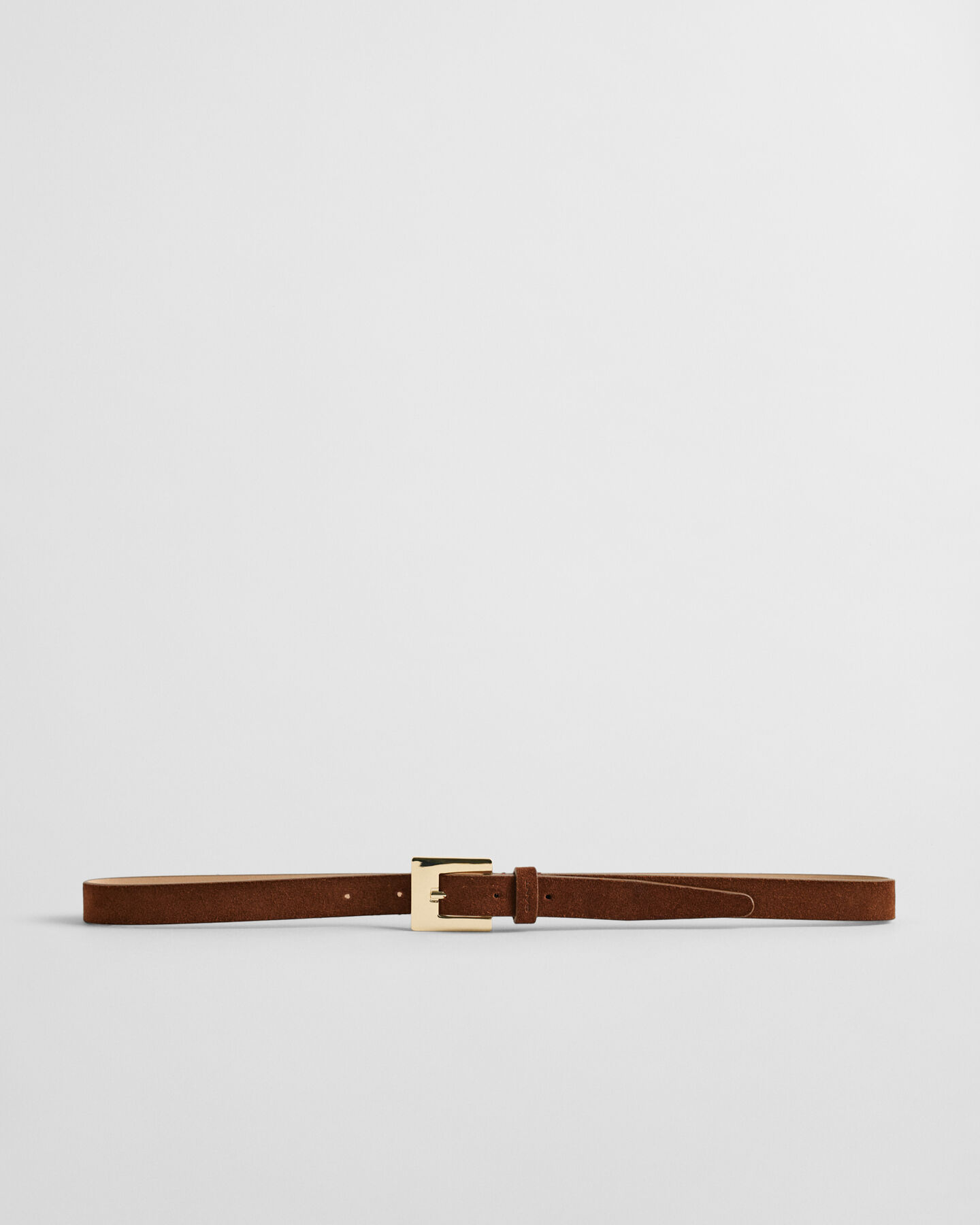 Smalt mockab&auml;lte