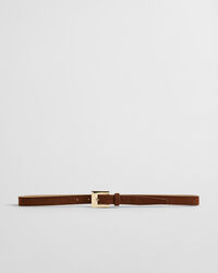 Smalt mockab&auml;lte