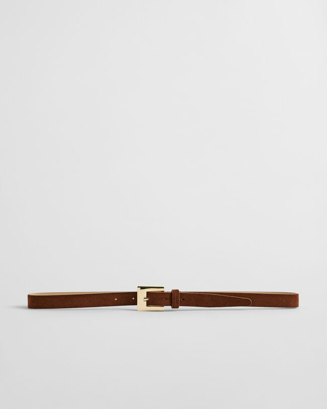 Smalt mockab&auml;lte