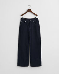 Relaxed fit jeans i manchester