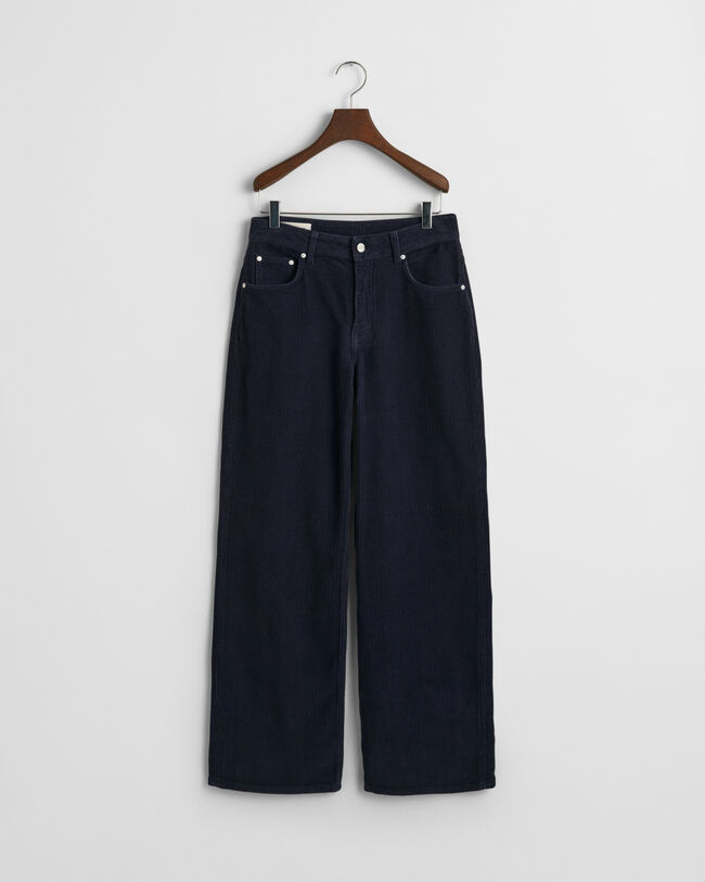 Relaxed fit jeans i manchester