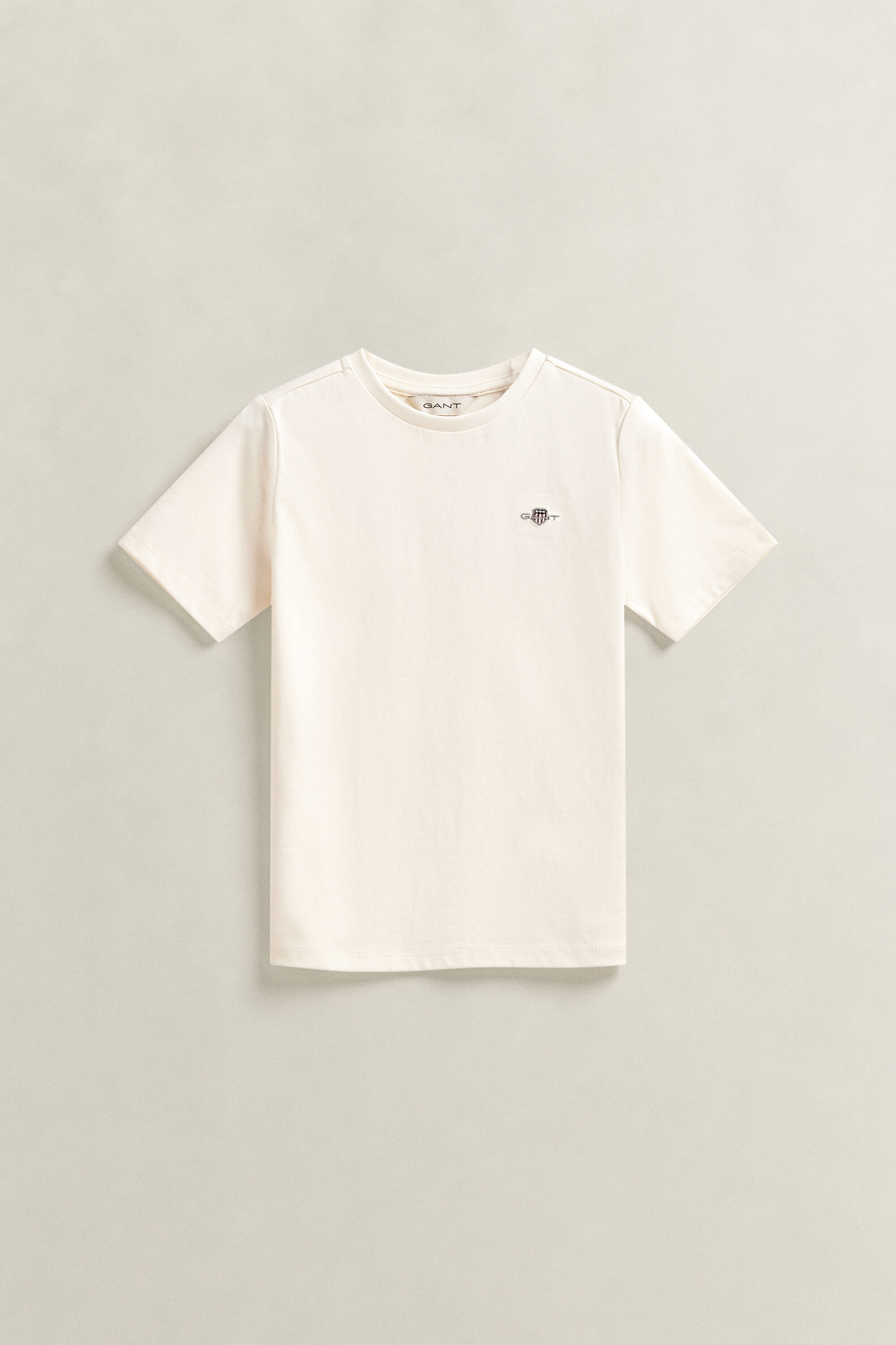 Kids Shield T-shirt