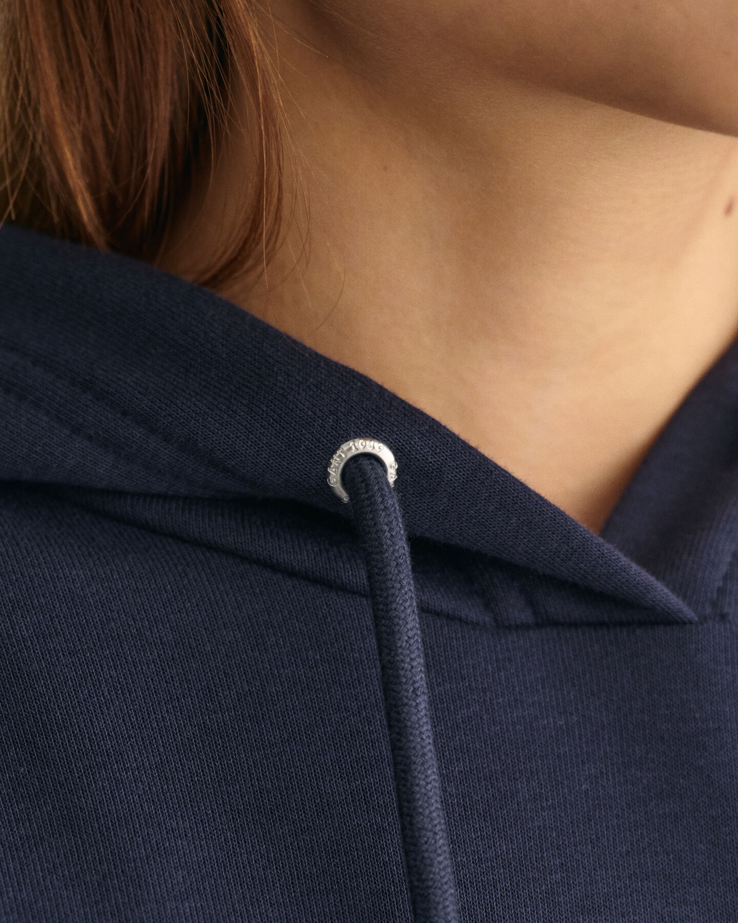 Tonal Shield klänning