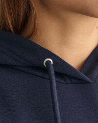 Tonal Shield klänning