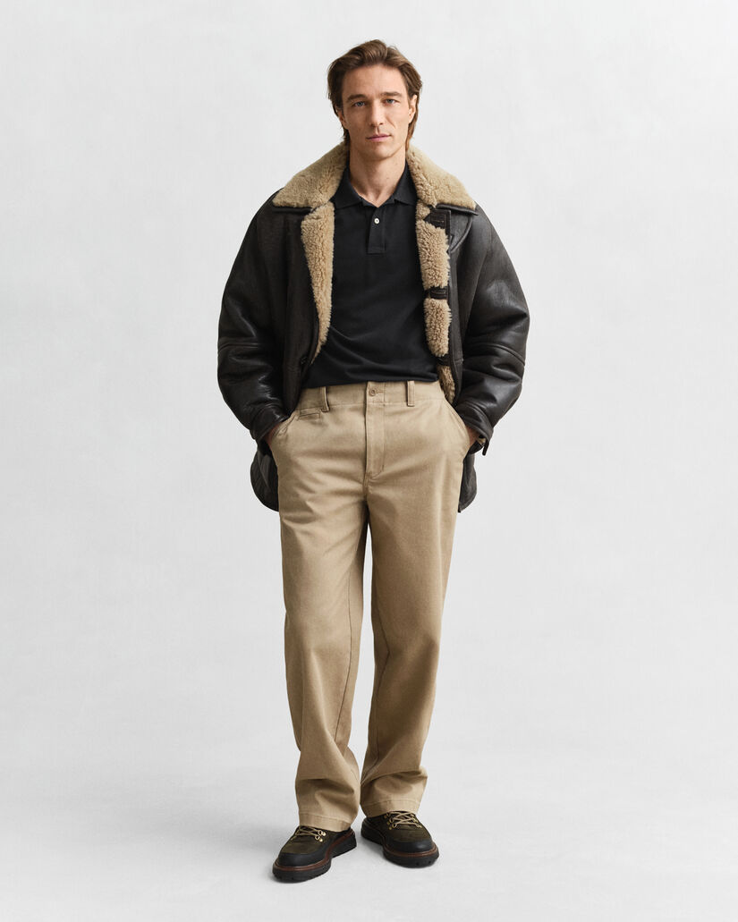 Shield Rugger i piké