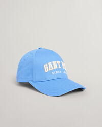 Teens USA Graphic keps