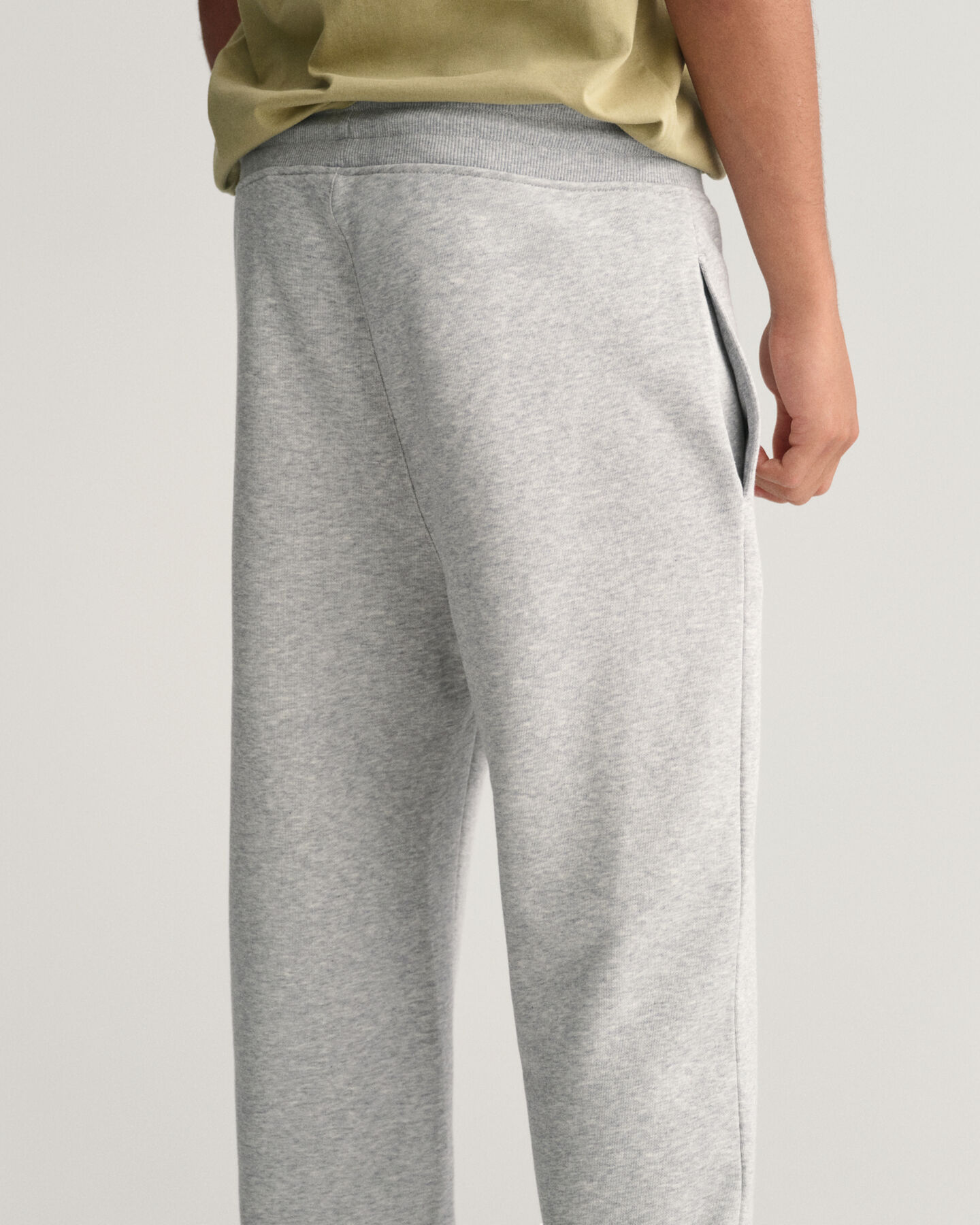 Teen Boys Shield sweatpants