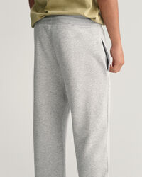 Teen Boys Shield sweatpants