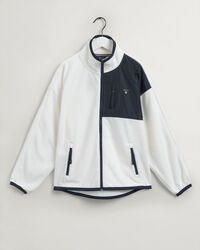 Teens Original fleecetröja