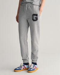 G sweatpants
