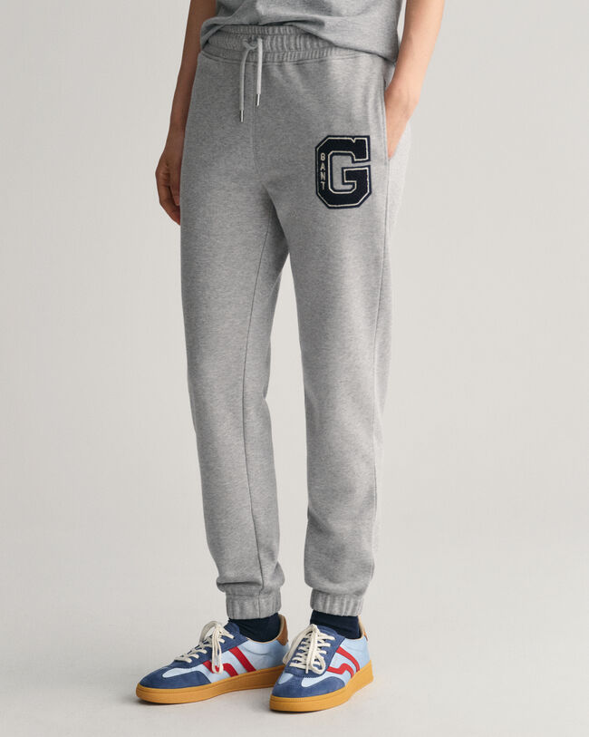G sweatpants