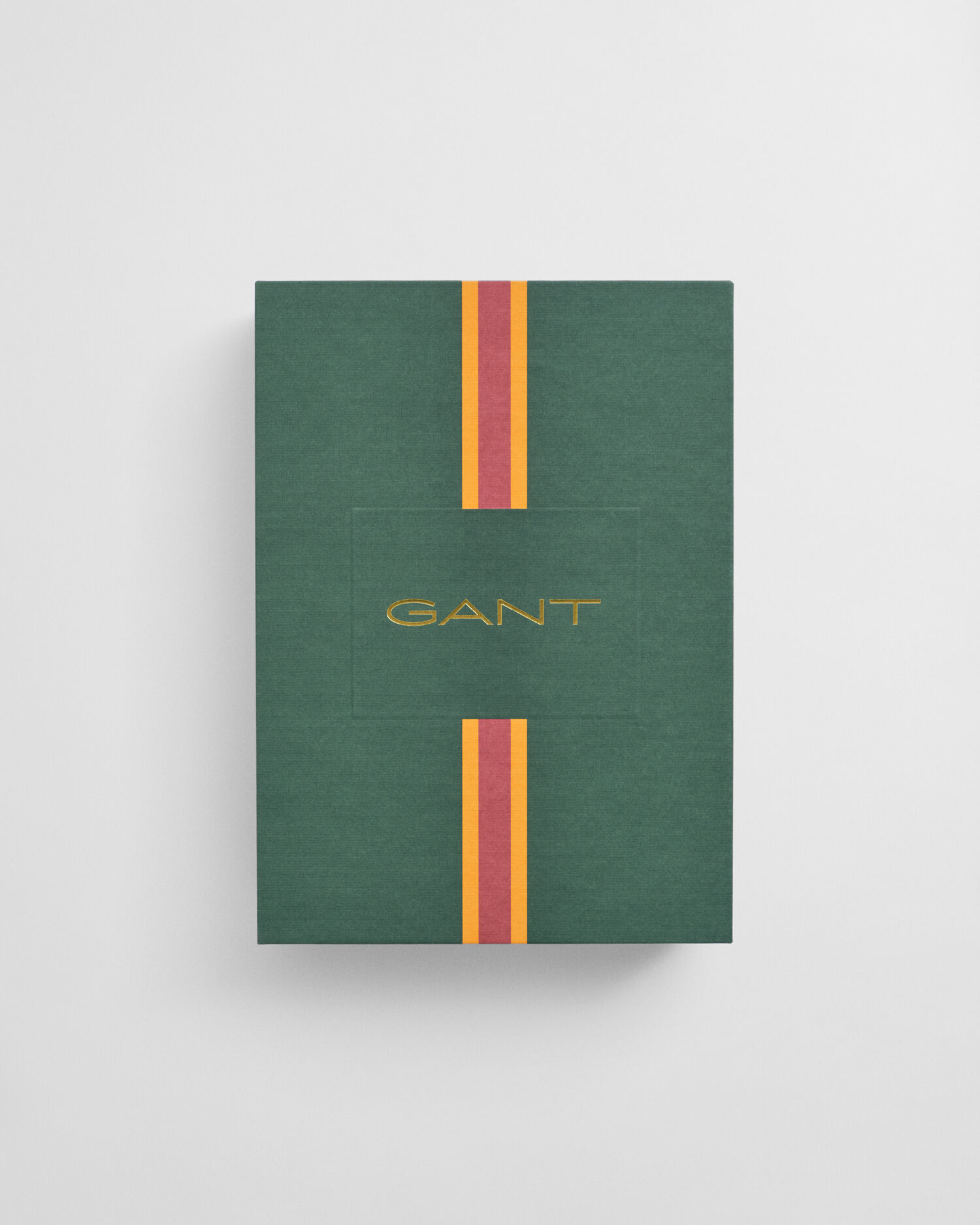 Kids gåvoset med mössa och sjalkrage i ullblandning