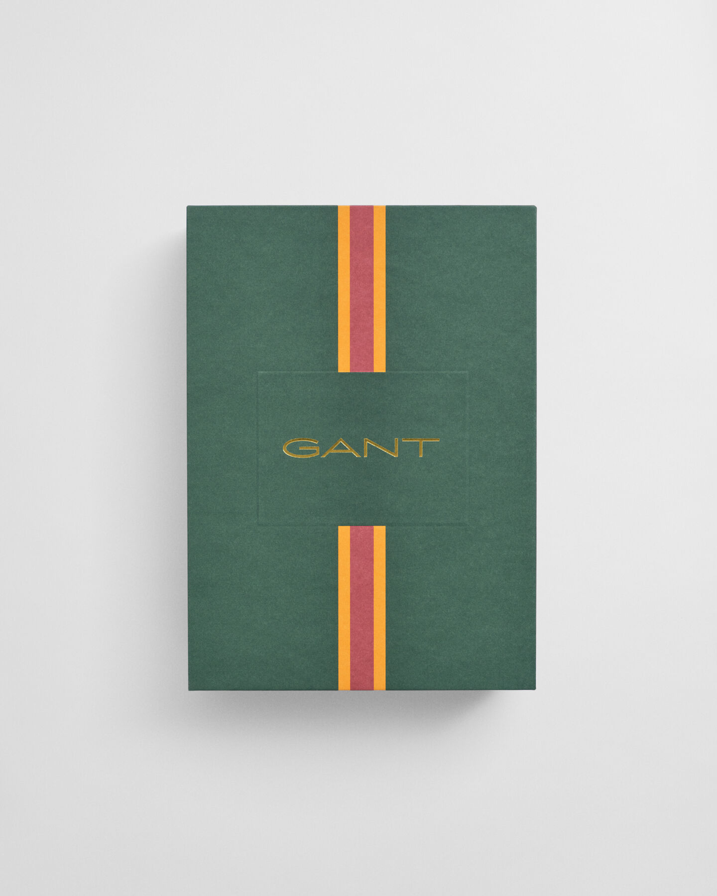 Kids gåvoset med mössa och sjalkrage i ullblandning