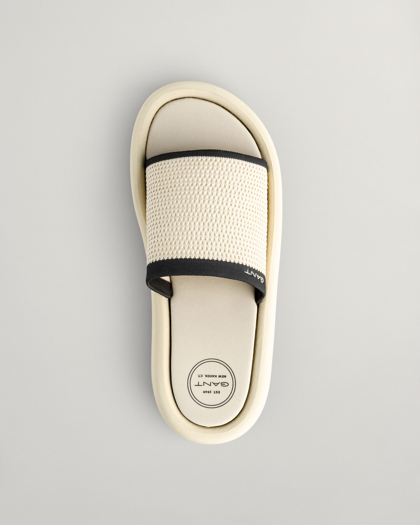 Stayla sportsandaler