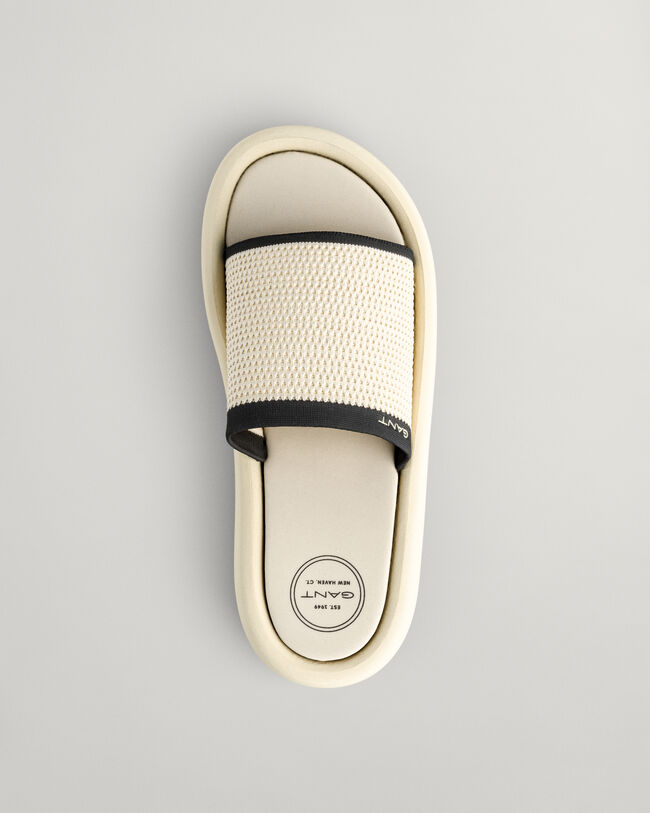 Stayla sportsandaler