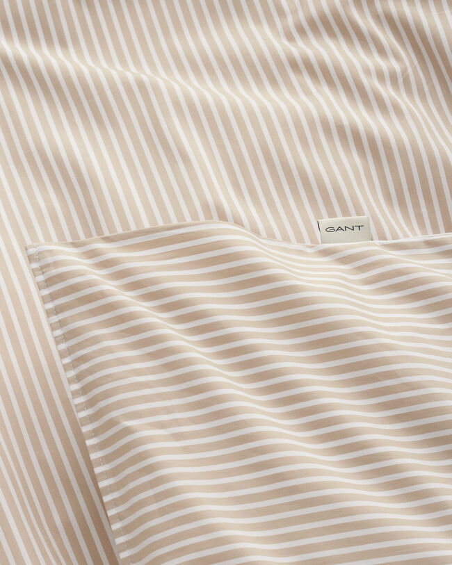 Shirt Stripe p&aring;slakan, dubbel