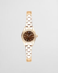 Fairhaven Bijou klocka