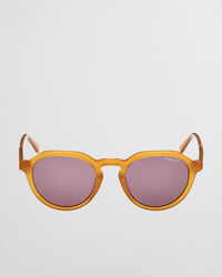 GA00024 Mauro solglasögon