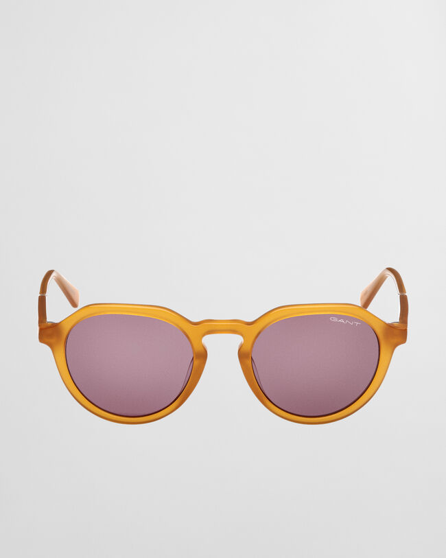 GA00024 Mauro solglasögon